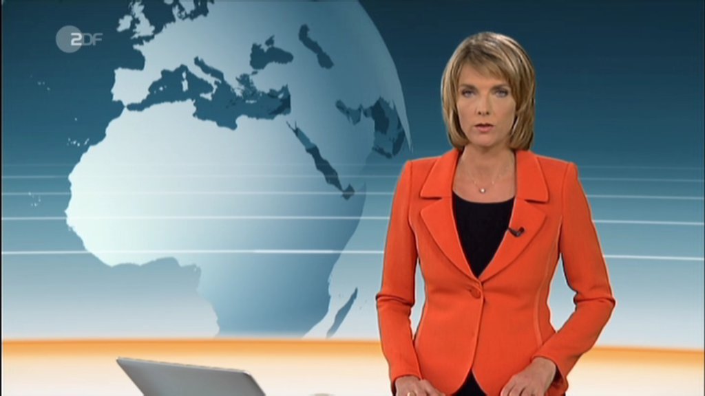 ZDF 2012-10-06 23-29-06.jpg