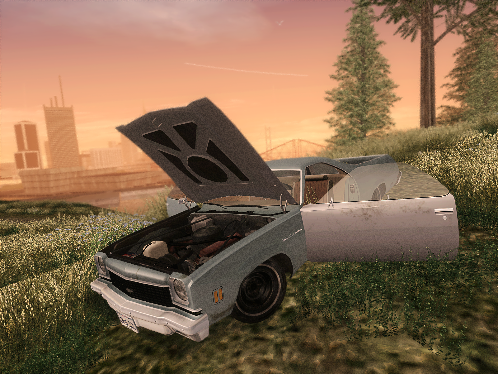 gta_sa 2011-04-15 21-39-36-00.png