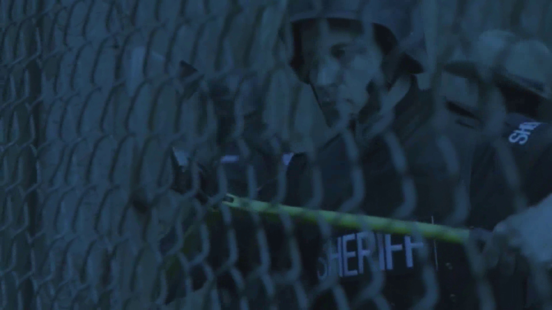 SVU Season 15 Premiere Surrender Benson Promo [Fanmade] - YouTub.wmv.0034.jpg