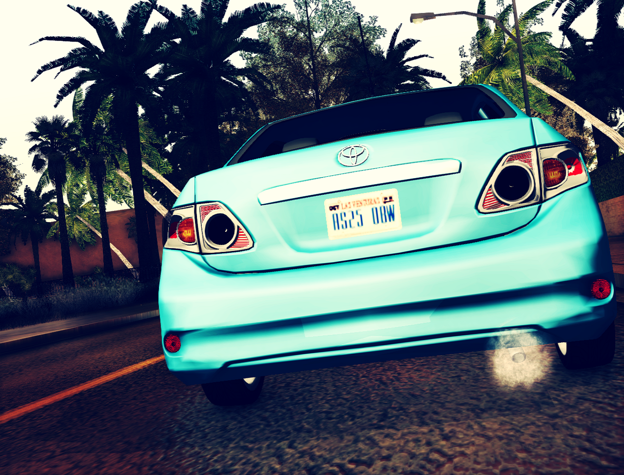 gta_sa 2012-05-14 05-22-17-40.png