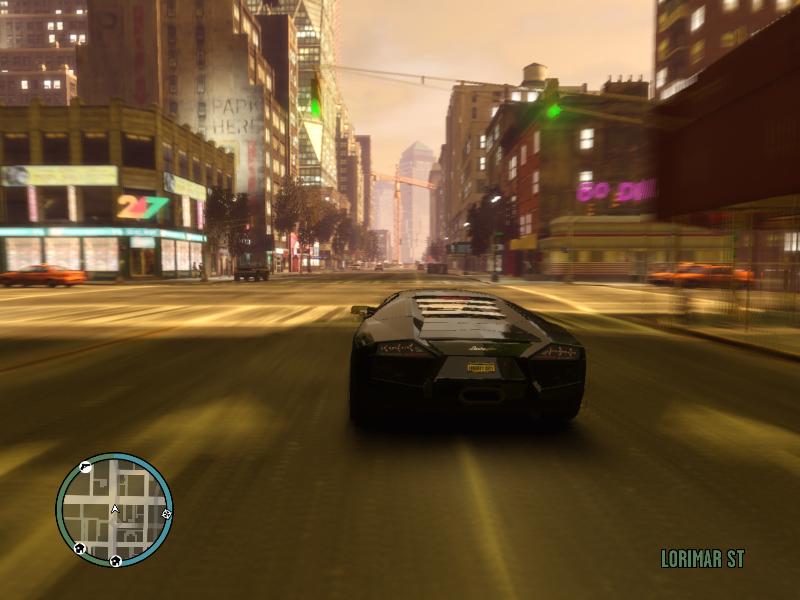 gtaiv2010-05-1514-15-41-98.jpg