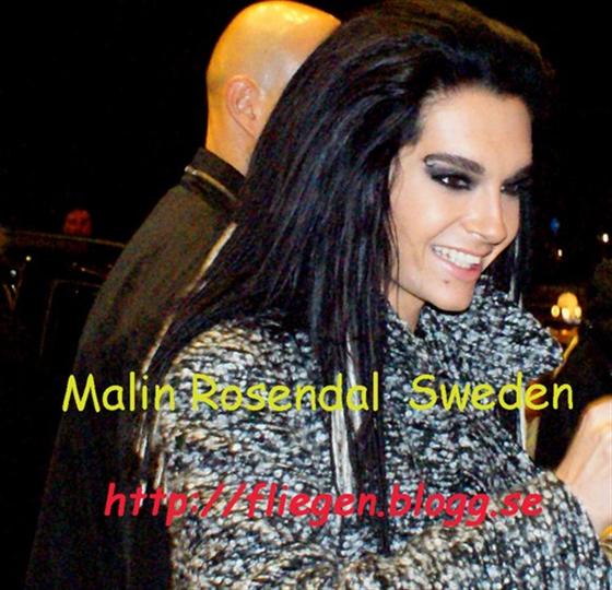 Malin7-1539869.jpg