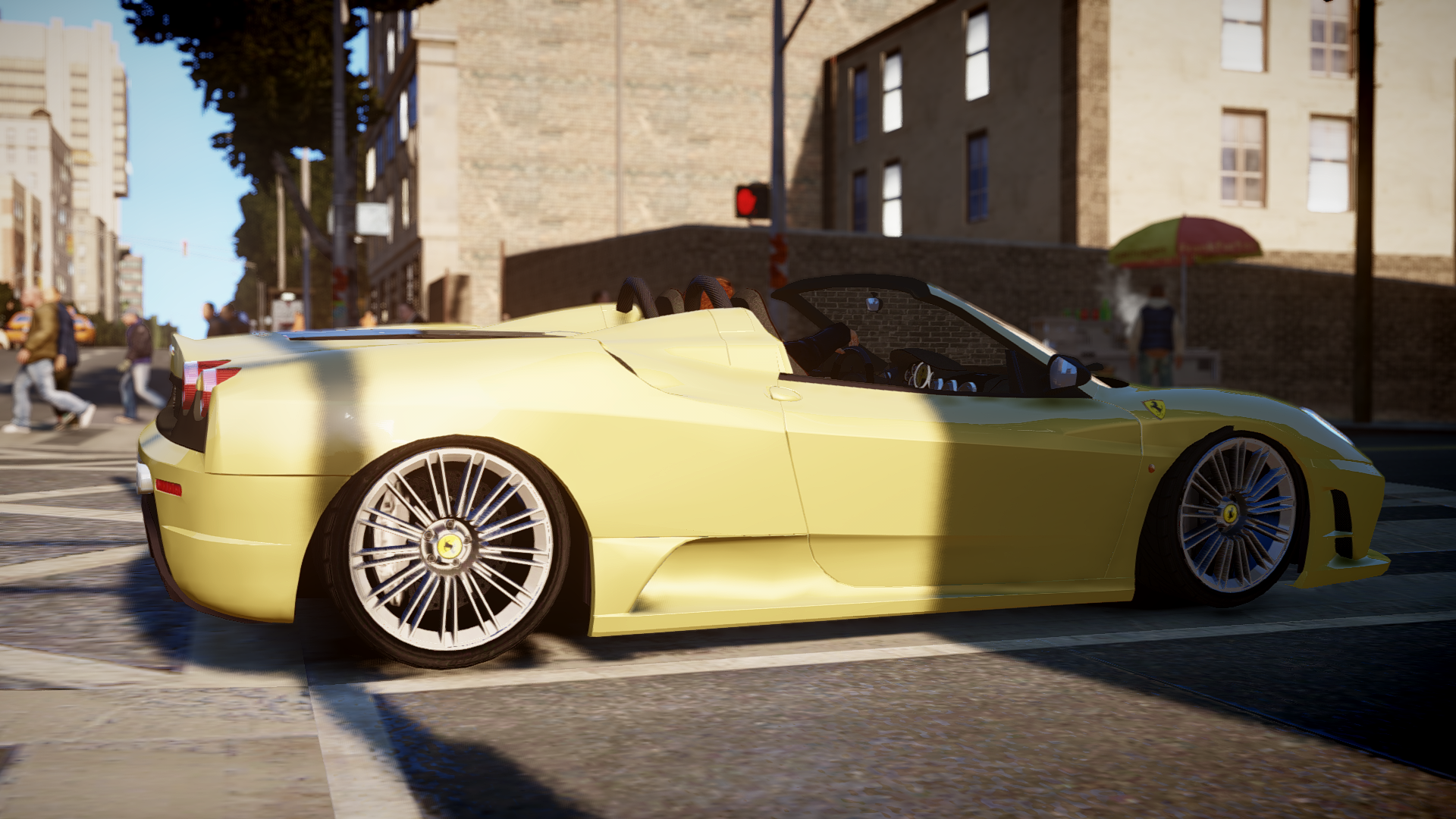 GTAIV 2013-04-14 23-41-37-42.png