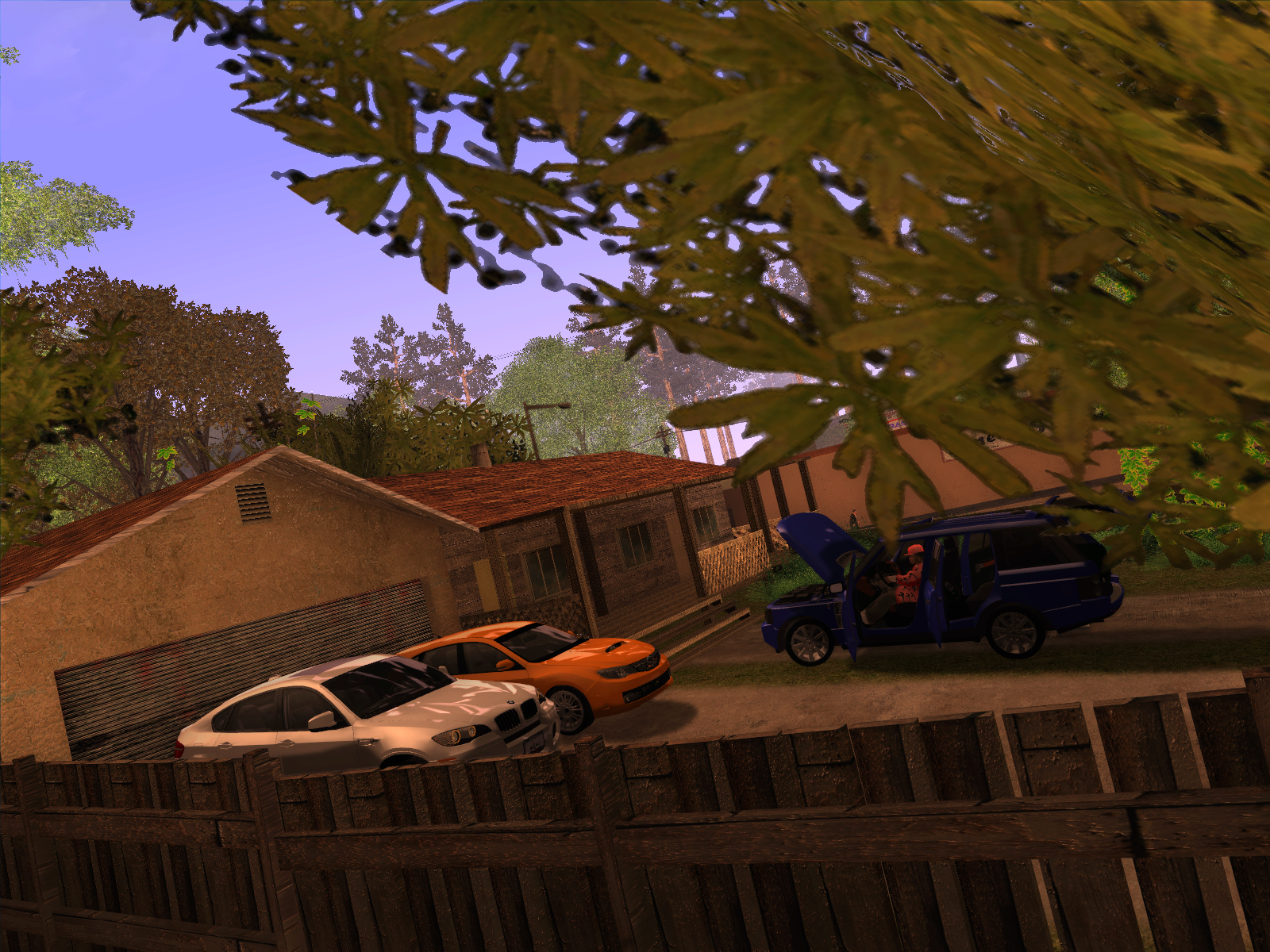 gta_sa 2010-07-15 13-43-53-87.png
