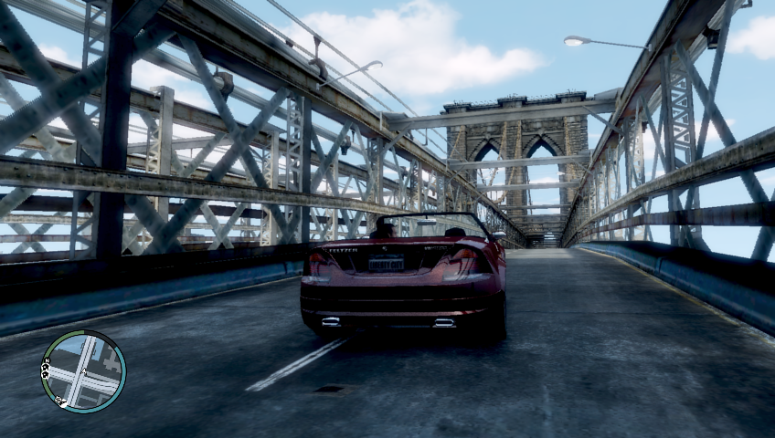 gtaiv 2010-09-22 22-46-44-84.png