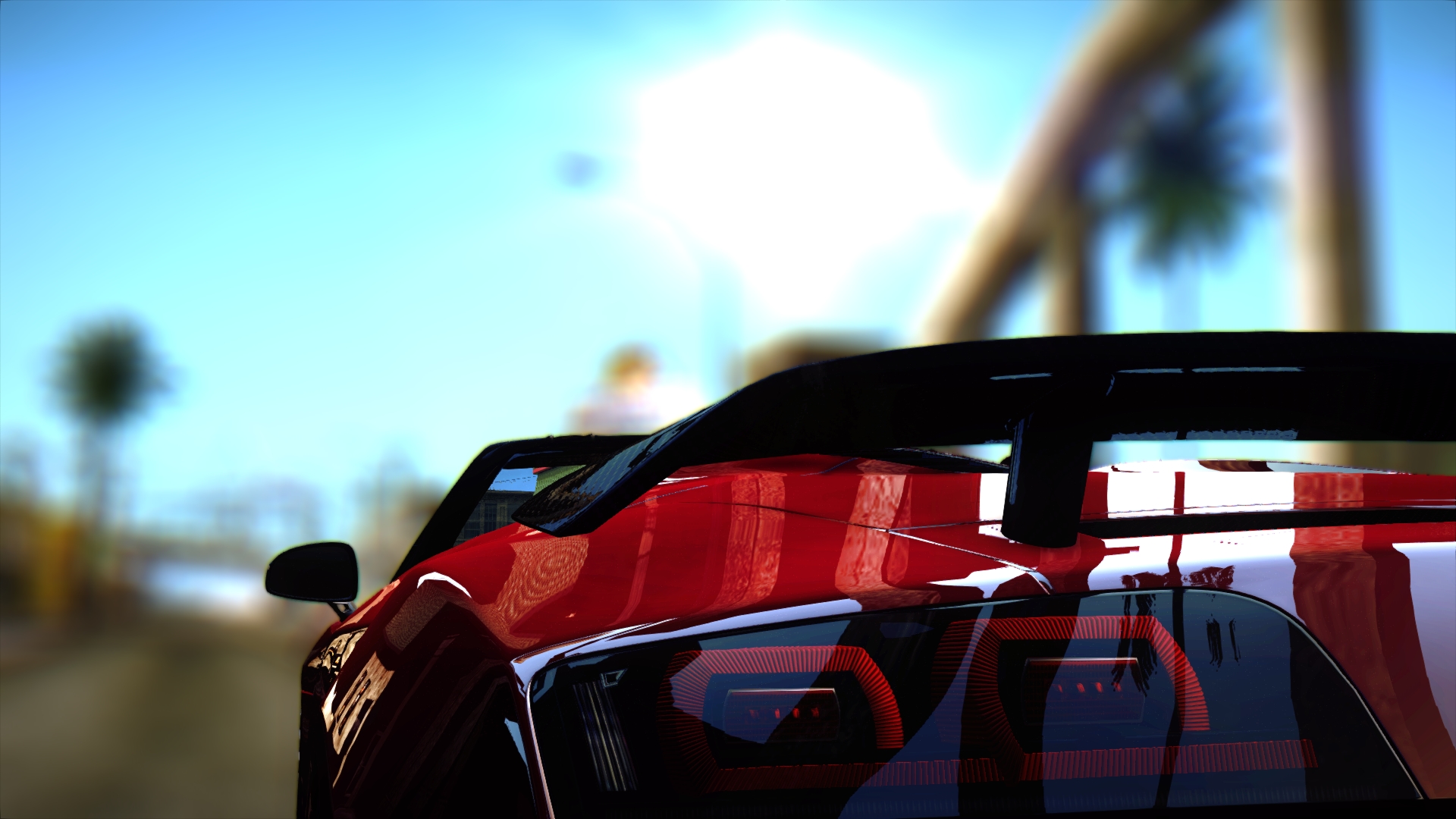 gta_sa 2013-04-01 16-07-18-637.jpg