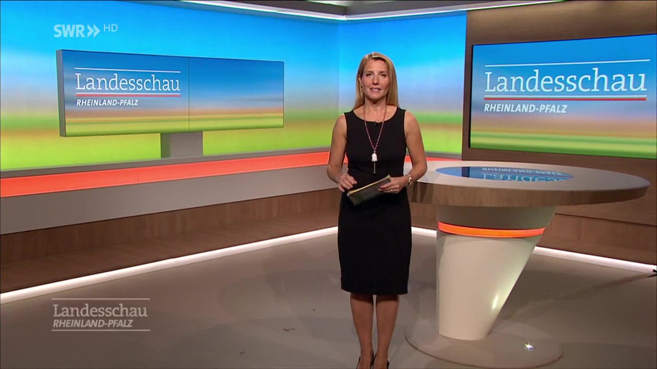 Patricia_Küll_2015083100001.jpg