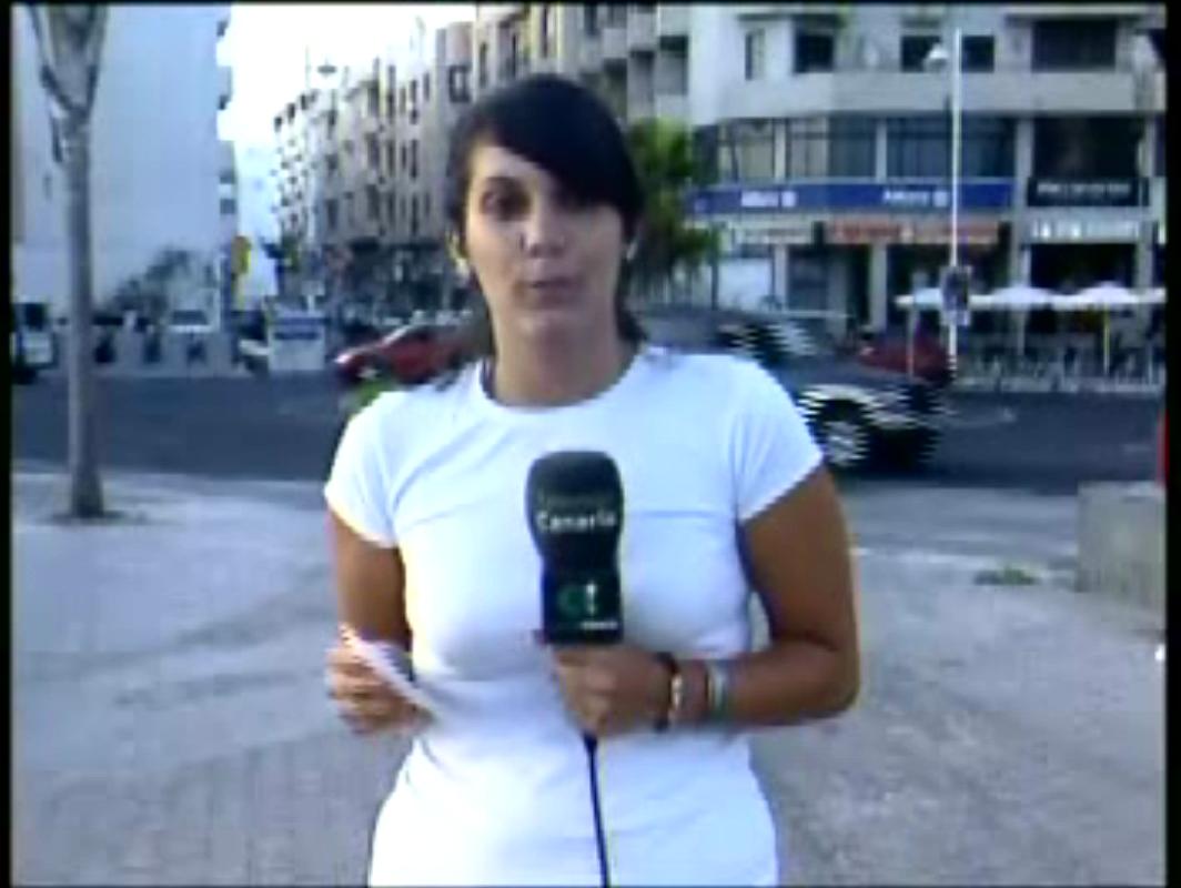 PDVD_313.JPG
