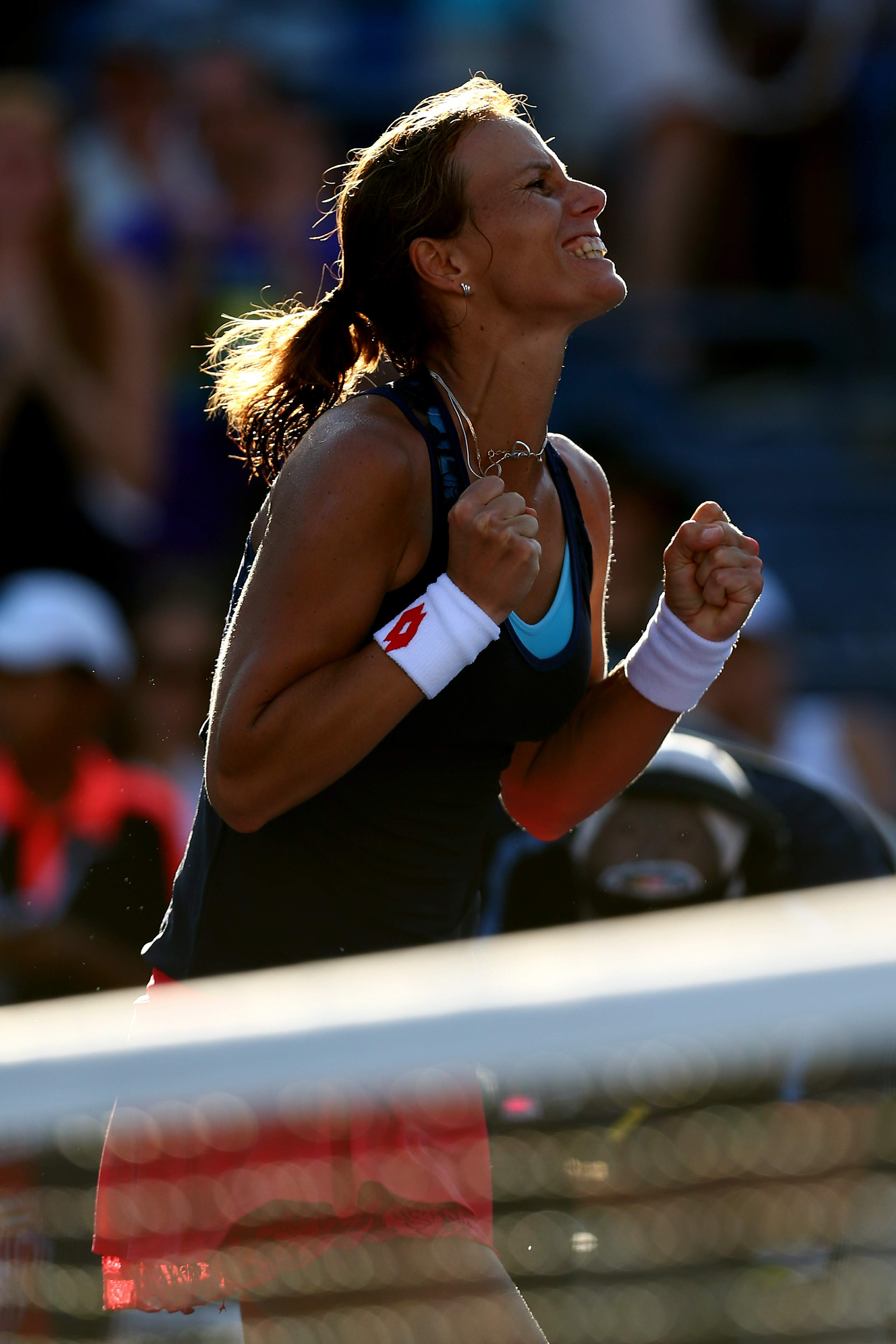 Varvara Lepchenko in her Match against _0002.jpg