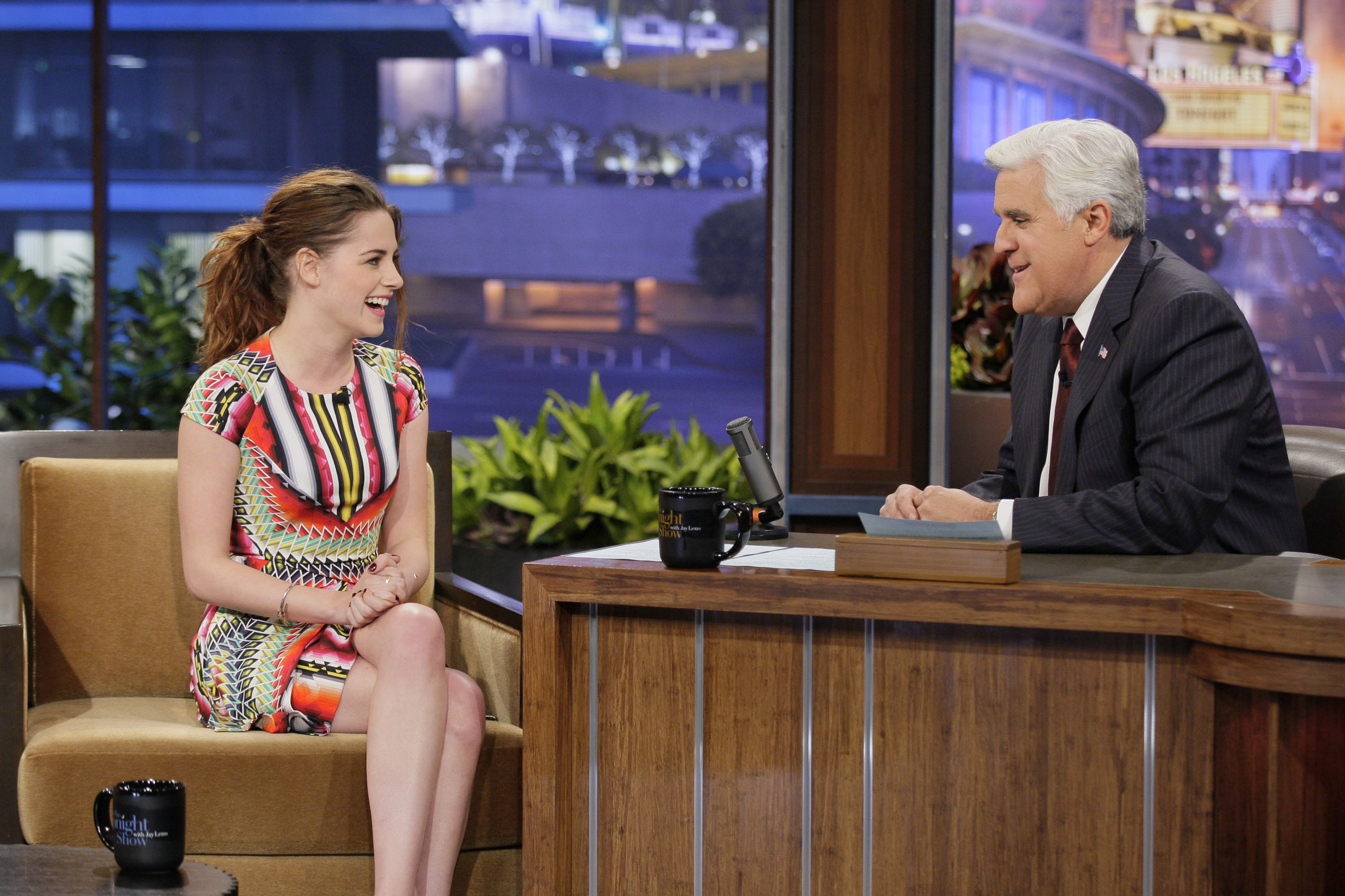 kstewartfans110512-2__3_.jpeg