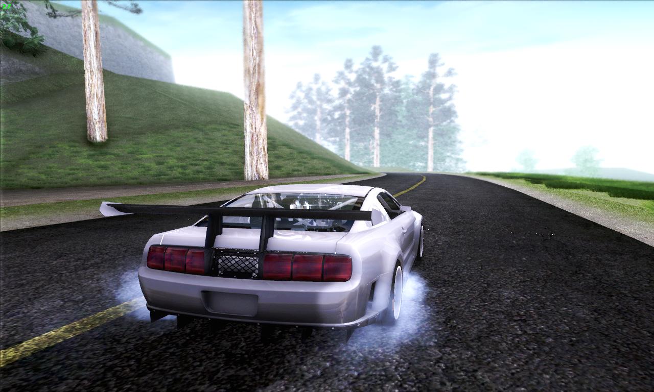 gta_sa 2011-08-25 21-58-43-45.jpg