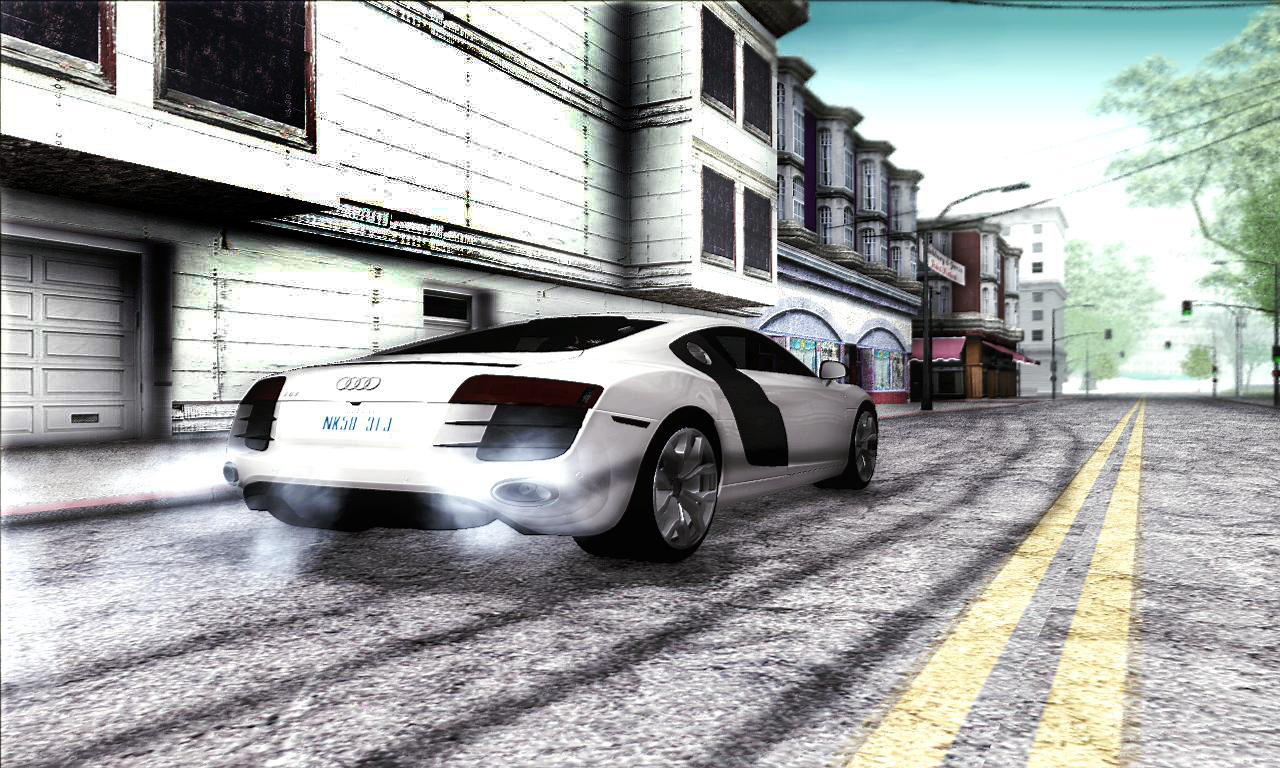gta_sa 2011-08-22 16-06-21-58.jpg