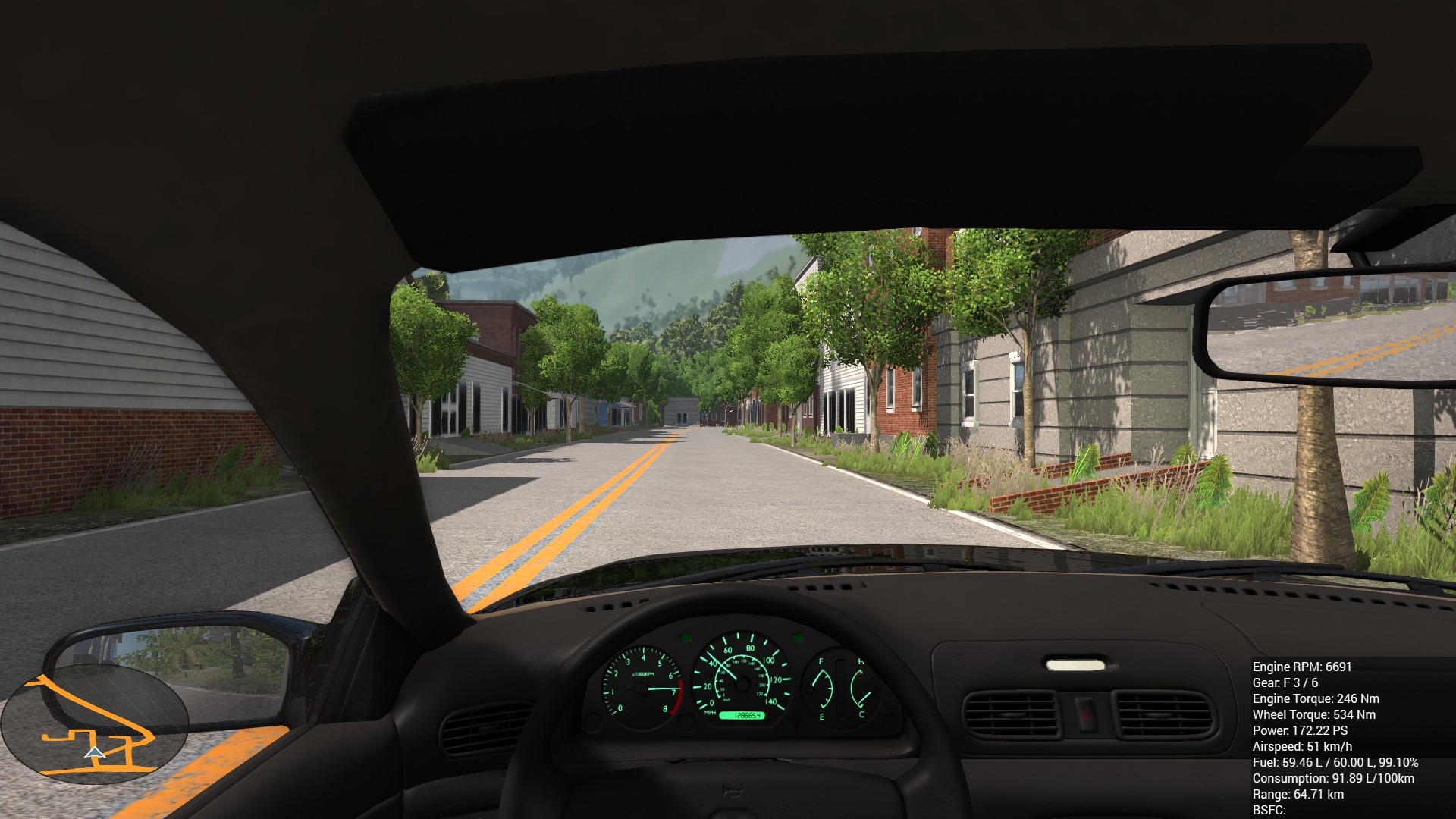 Beamng 0.29