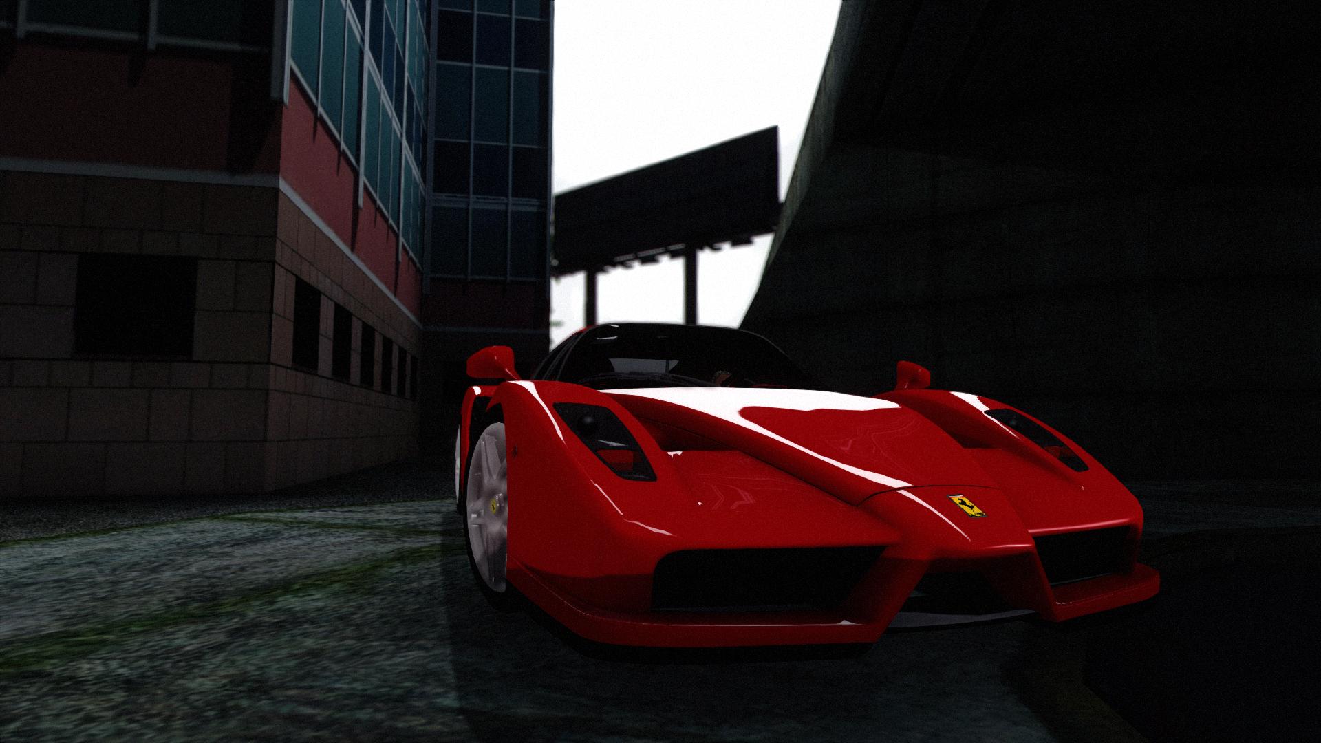 gta_sa 2013-08-16 19-19-33-75.jpg