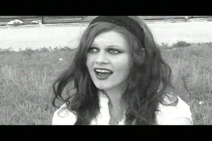 Trouble at the Tracks.wmv.057.jpg