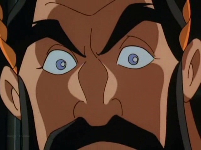 btas_fire_from_olympus.wmv.023.jpg