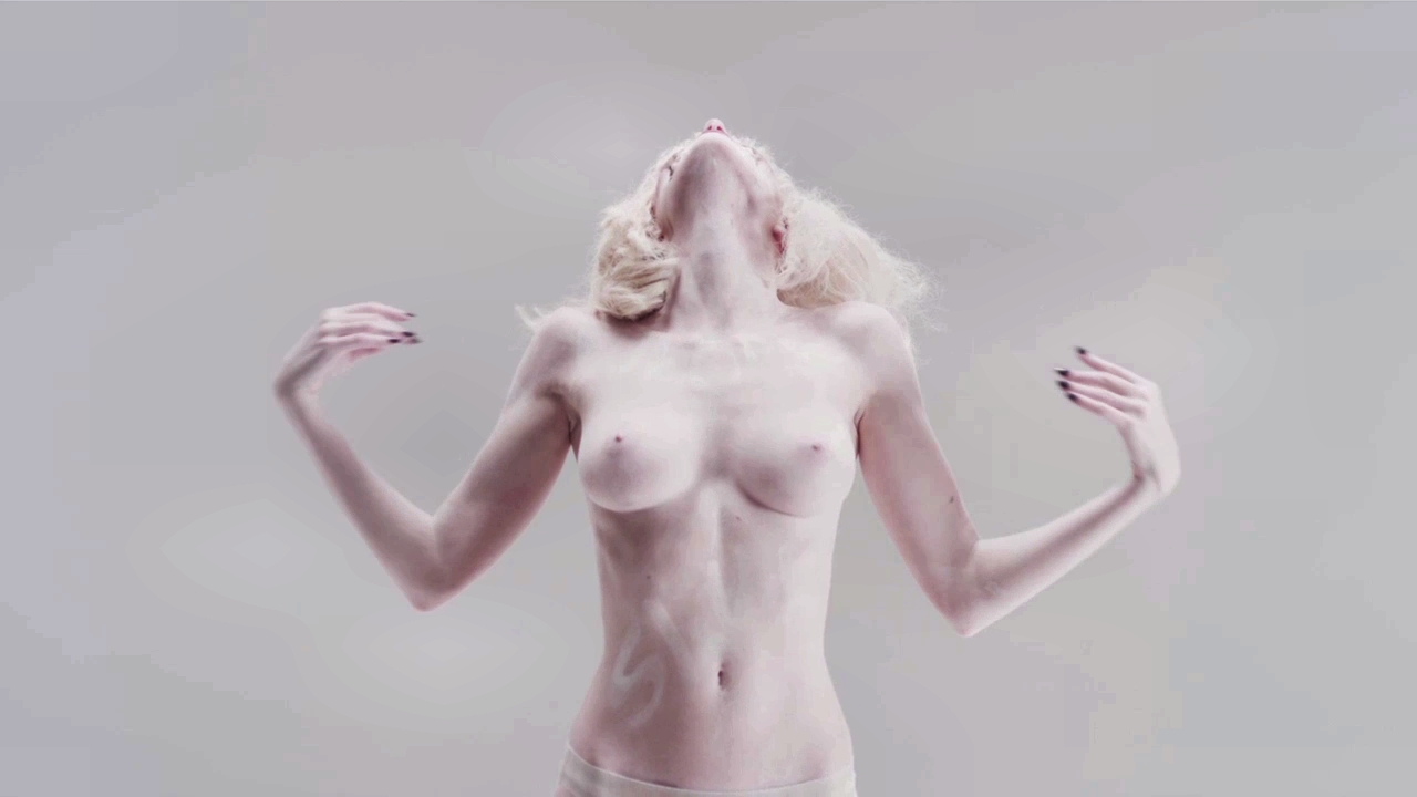 Alyssa Campanella - °Flaunt Magazine PhotoShoot(Topless)° 11 2012 - 35X HD Caps0033.jpg
