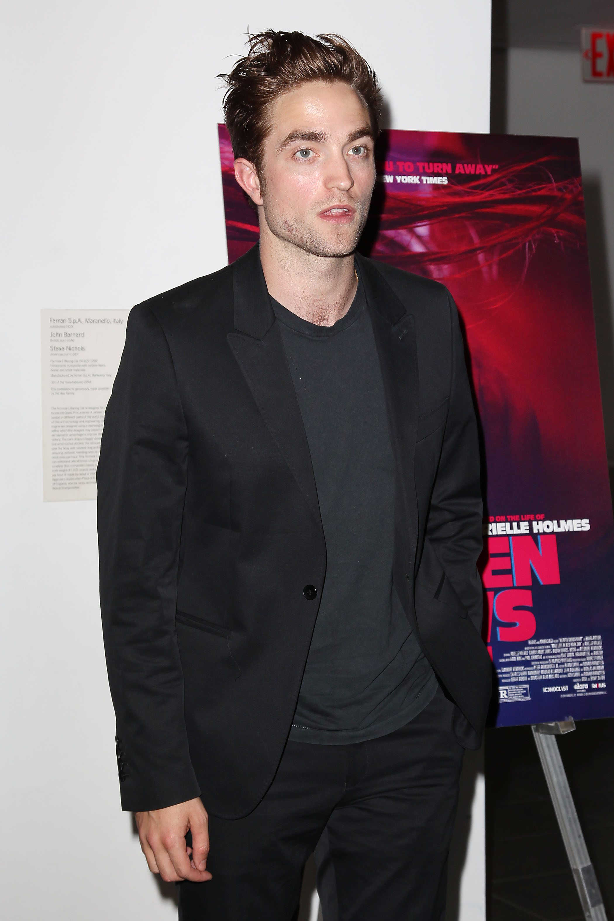 PATTINSONLIFE051815 (16).JPG