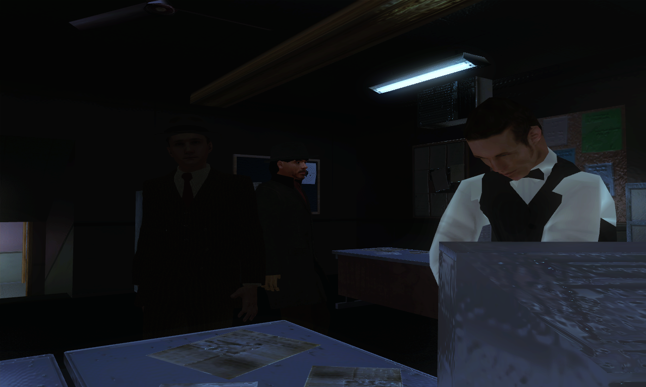 gta_sa 2012-06-07 12-54-01-42.png