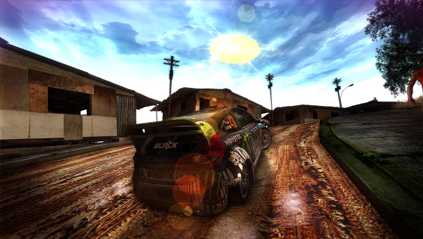 enb2012_4_7_17_31_39 cópia.jpg