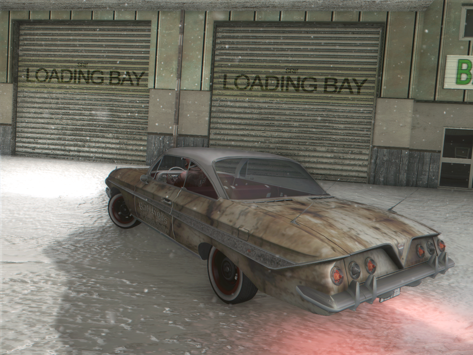 gta_sa 2011-07-18 13-55-46-89.png