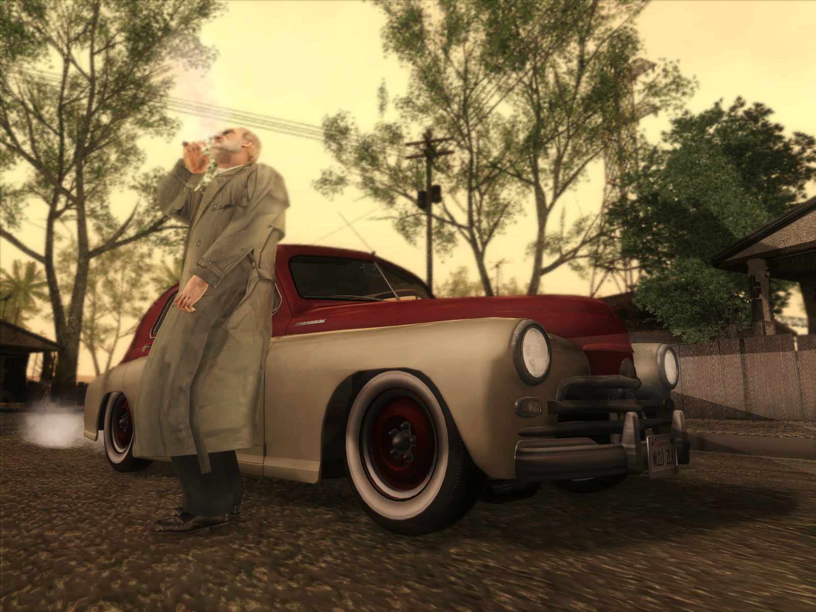 gta_sa 2010-12-05 17-03-53-65.png