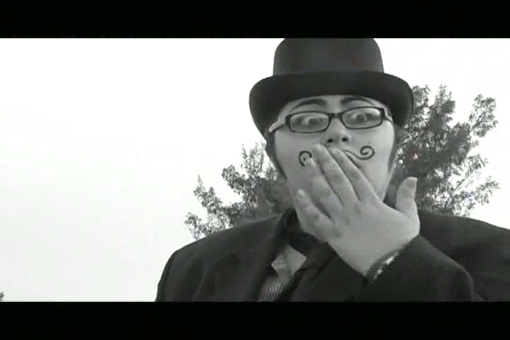 Trouble at the Tracks.wmv.083.jpg