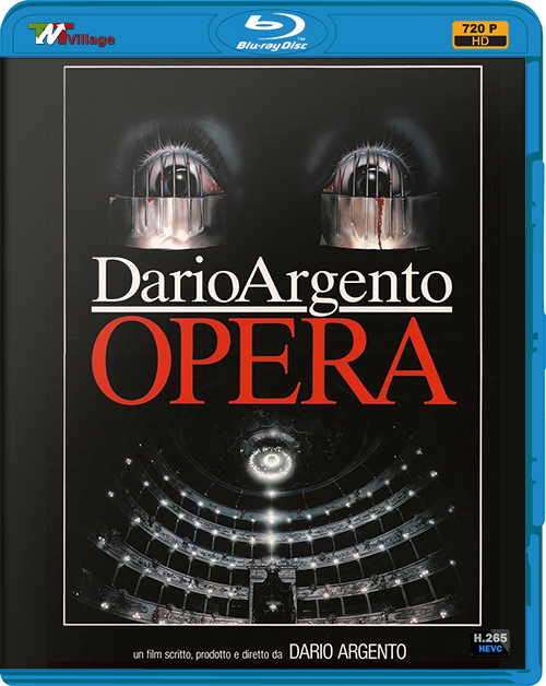 Opera.png