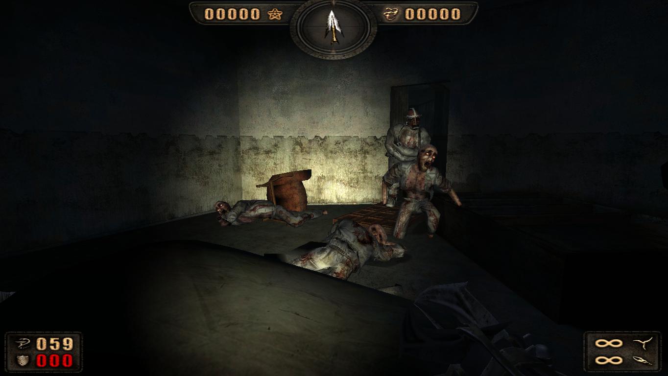 PainEditor 2012-05-06 17-58-34-14.jpg