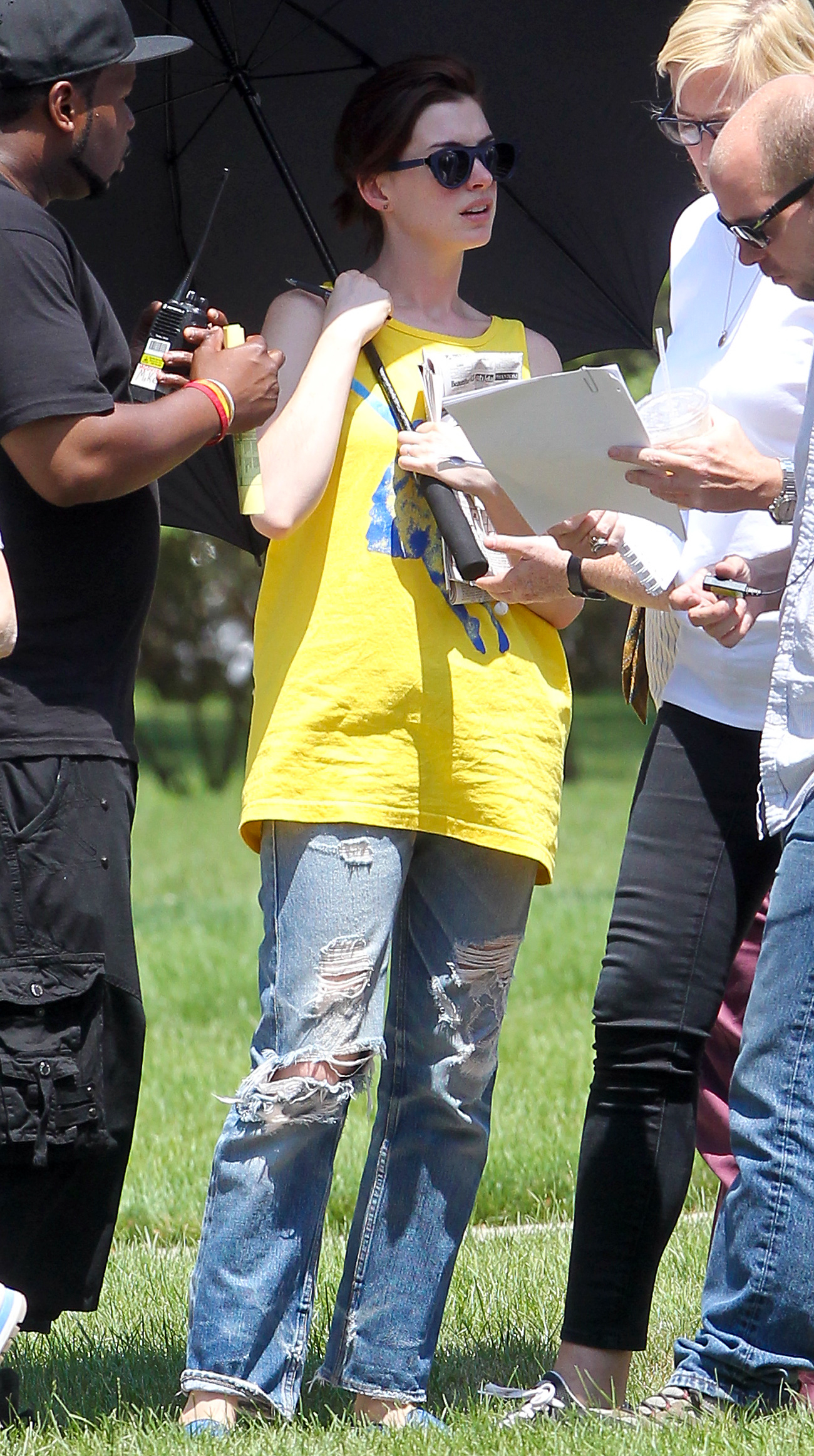 TGG_for_Celebforum.to7.jpg