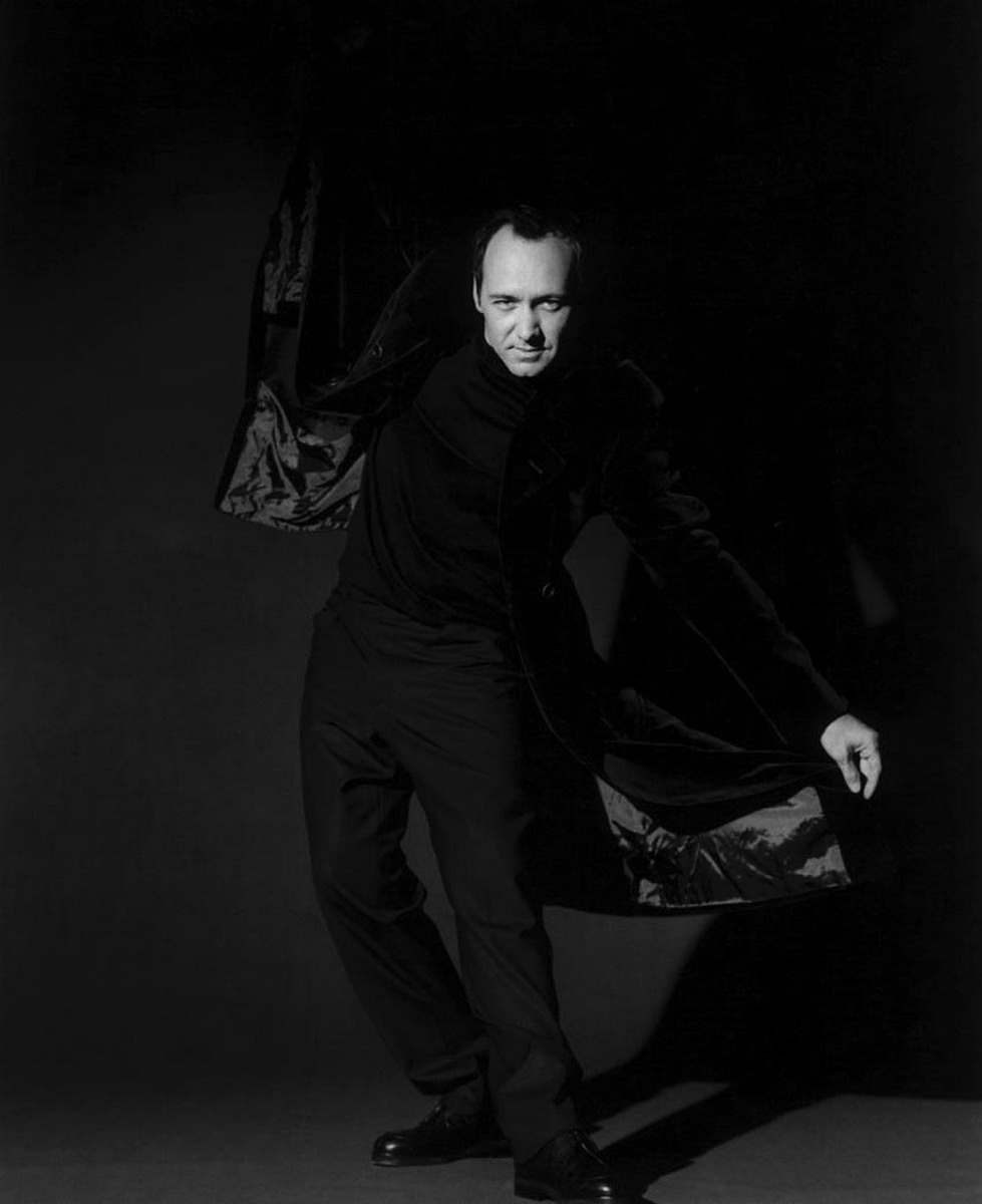 kevinspacey0062zh9_www_hqparadise_hu.jpg