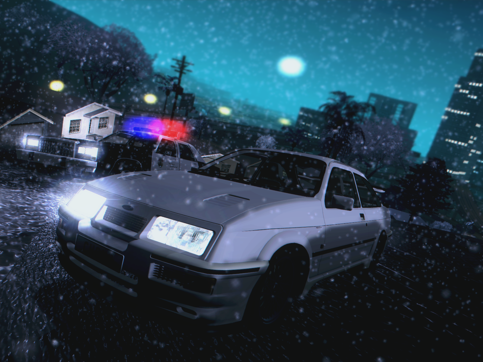 gta_sa 2011-07-09 11-48-39-12.png