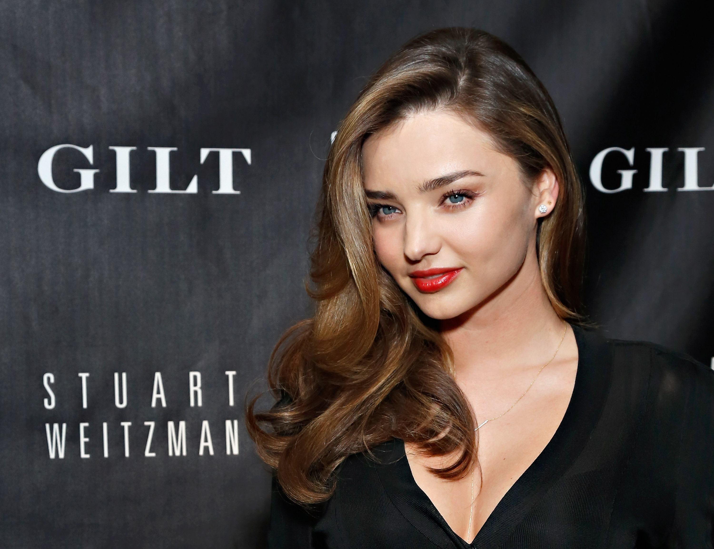 MirandaKerr_5050Boot20thAnniversary_ (12).jpg