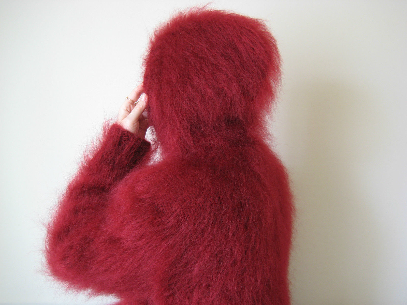 Hood Knitted Hands 15.jpg