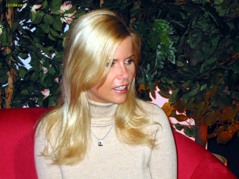 Michaela_Schaffrath_017.jpg