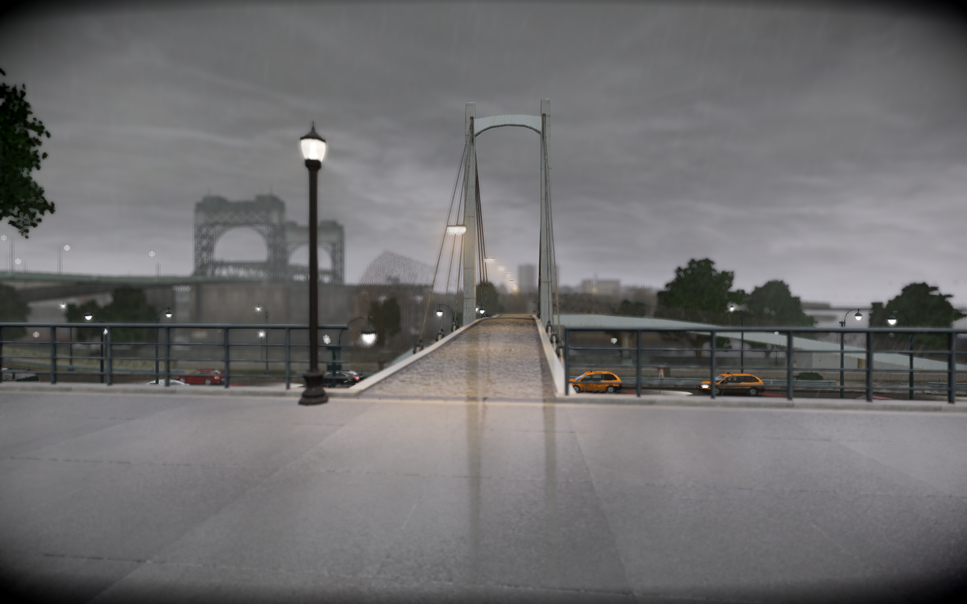 GTAIV 2012-07-16 22-20-00-25.png
