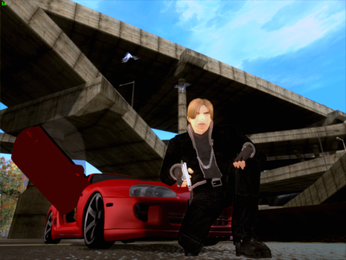 gta_sa 2010-08-08 02-49-16-76.png