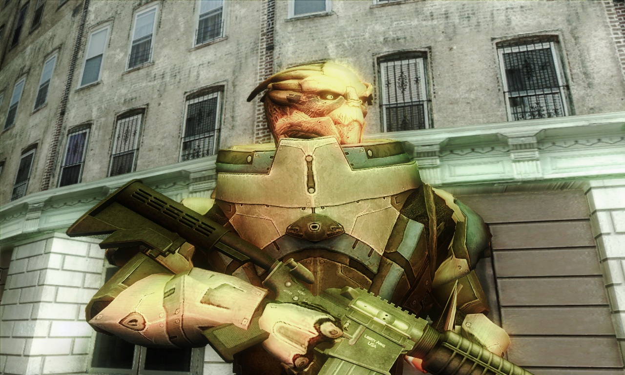 gta_sa 2012-05-10 15-18-46-87.jpg