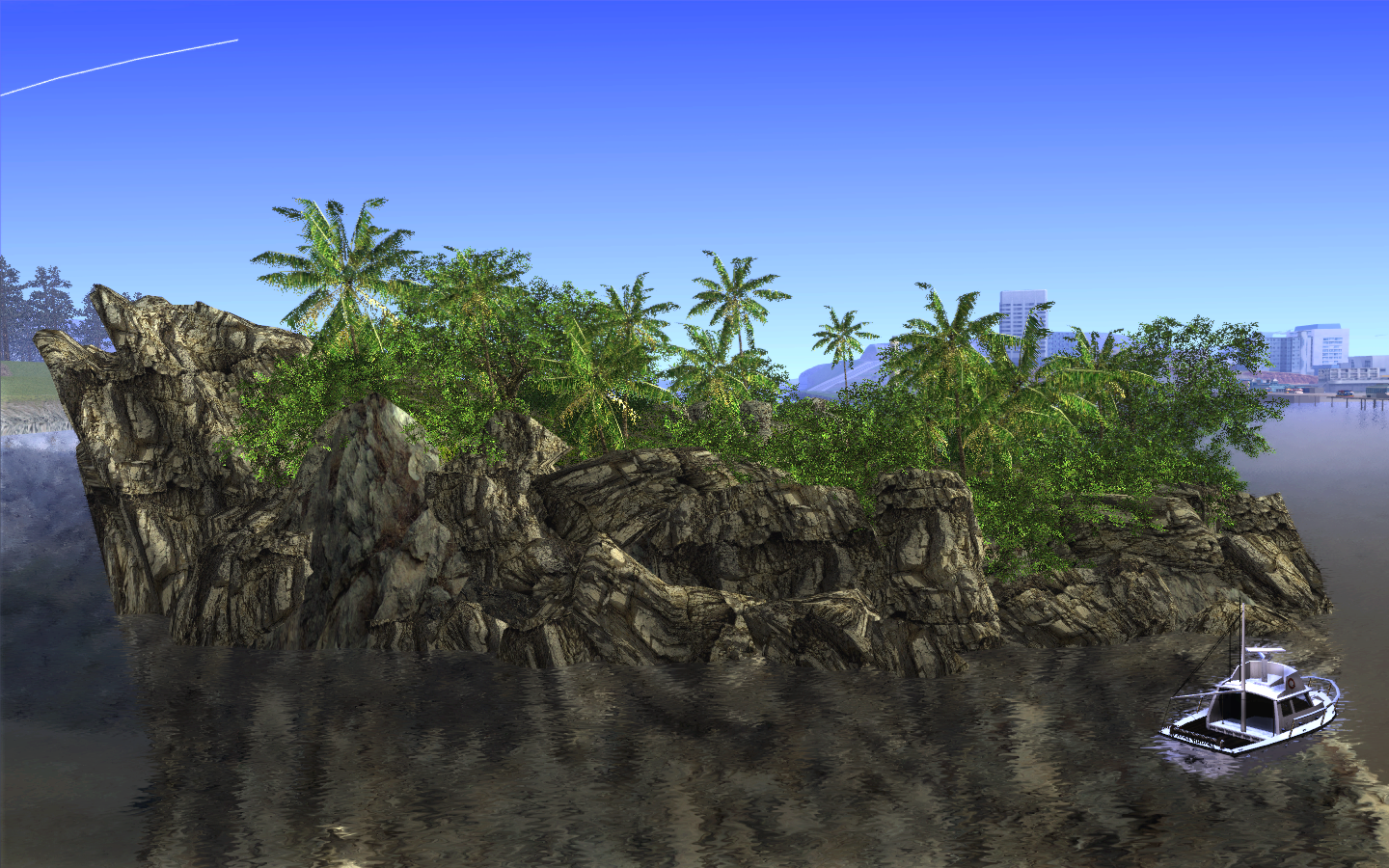 gta_sa 2010-12-23 17-19-46-07.png