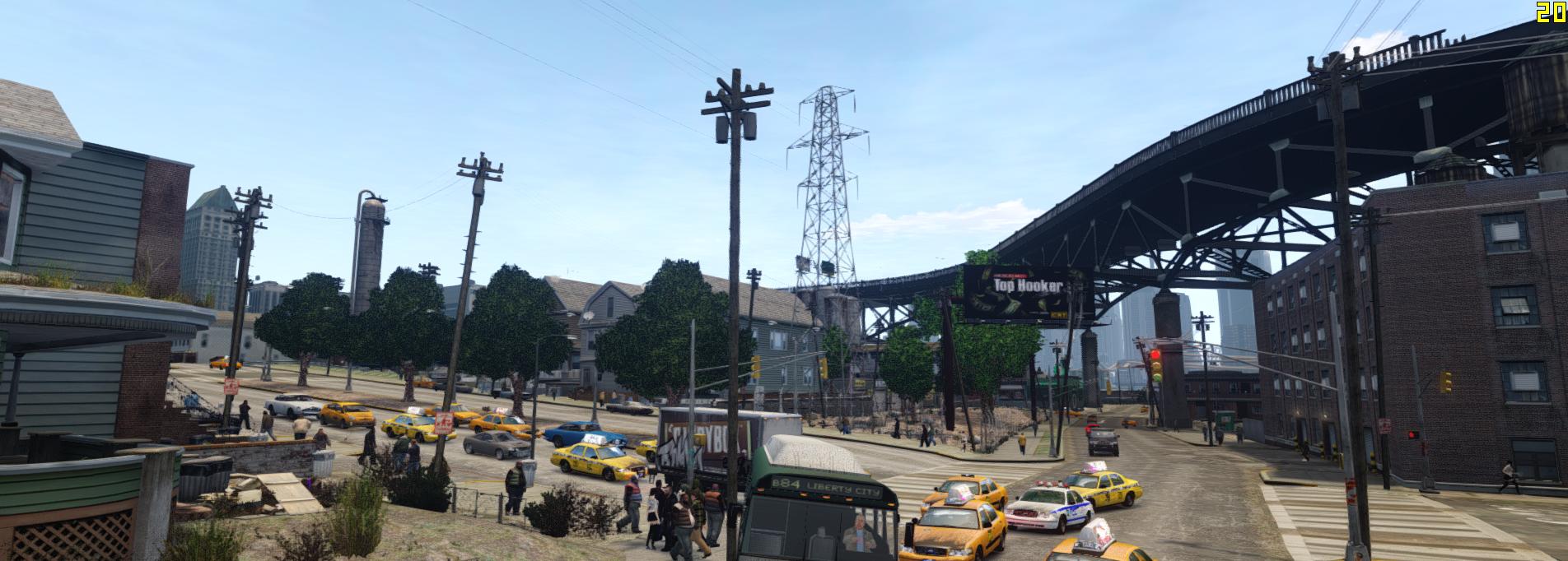 GTAIV 2015-03-10 23-32-53-29.jpg