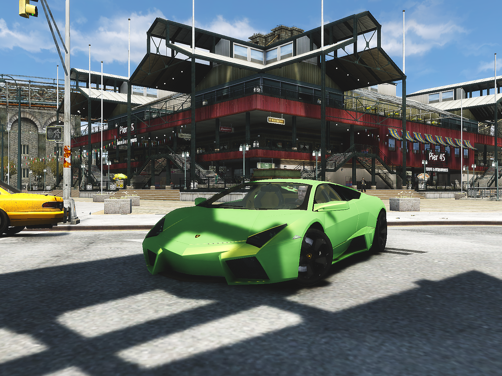 GTAIV 2010-08-06 18-33-42-20.png