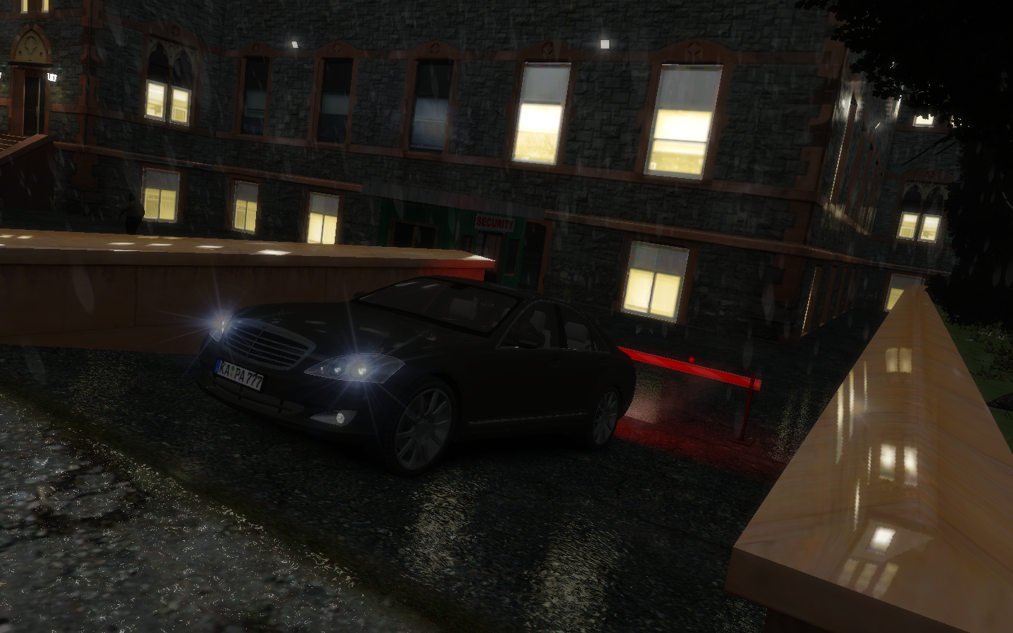 GTAIV 2010-08-29 21-52-54-71.png