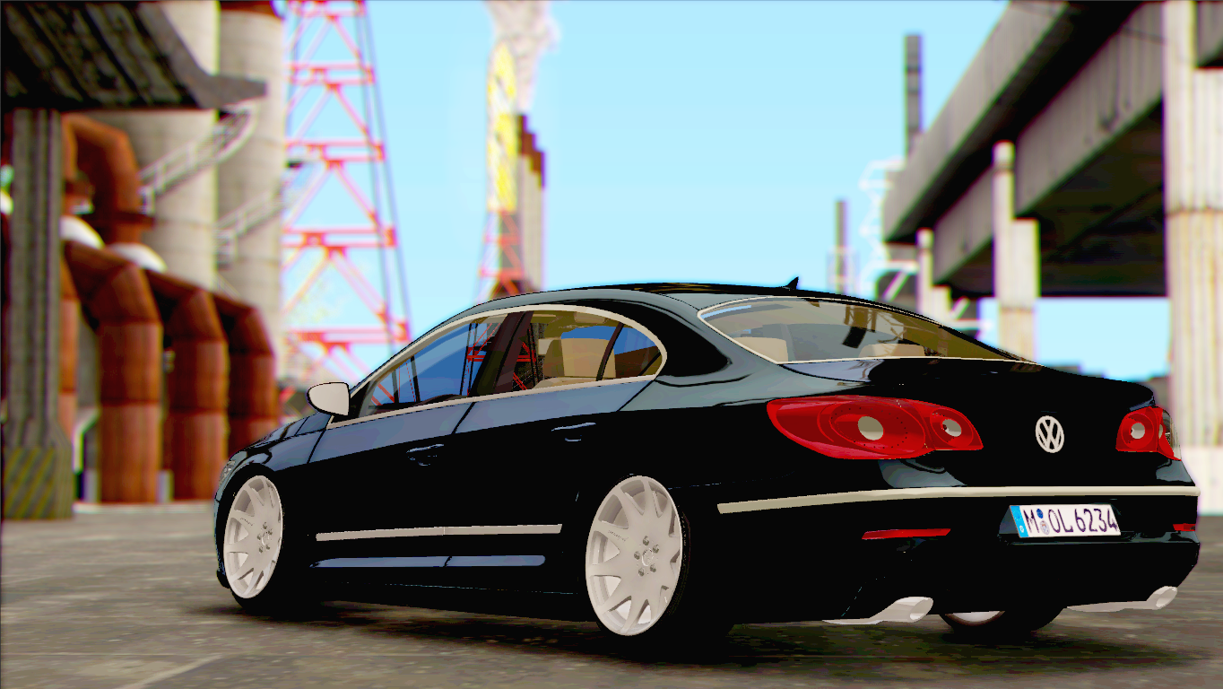 gta_sa 2013-10-25 02-02-31-17.png