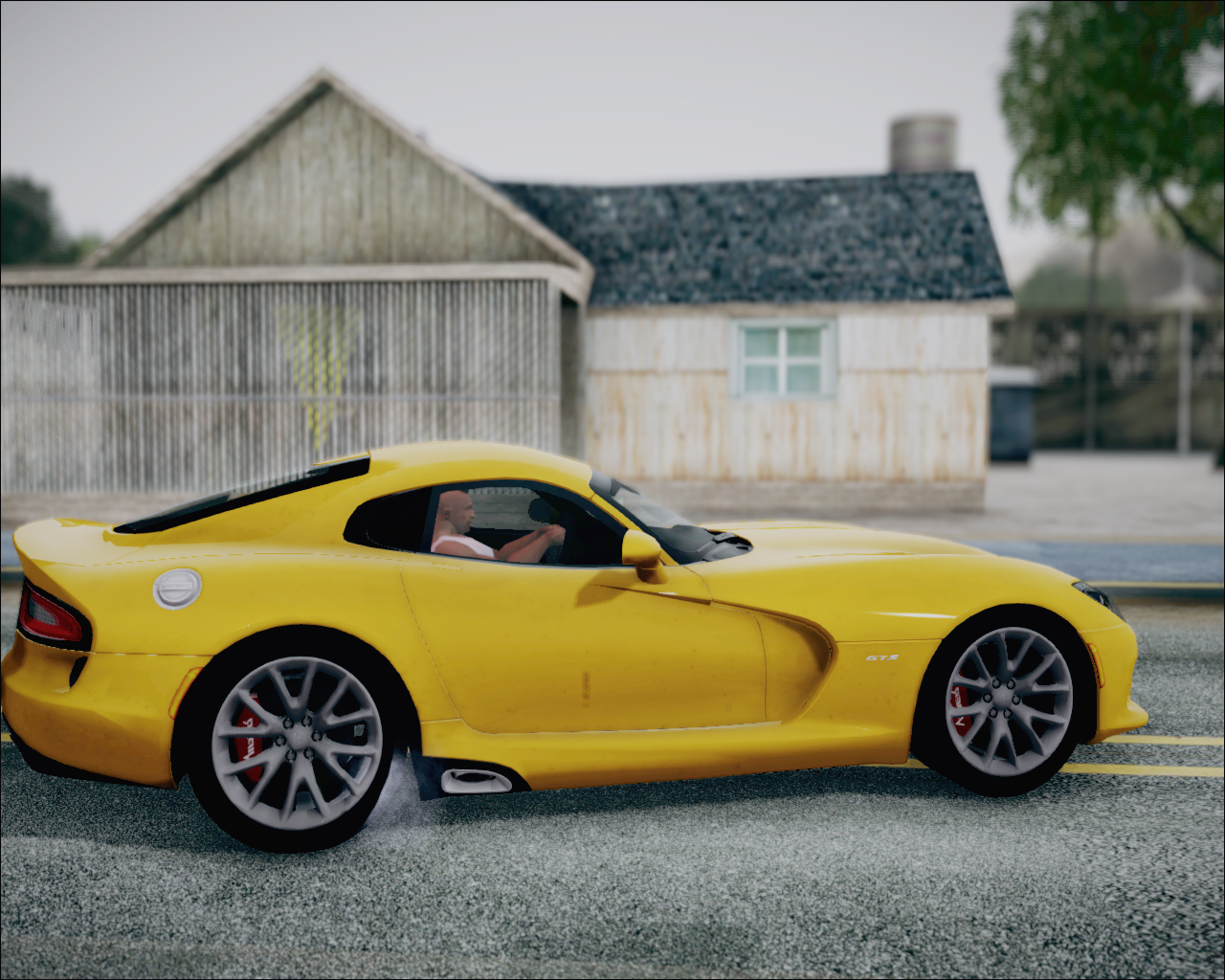 gta_sa 2013-09-02 12-43-36-58.png