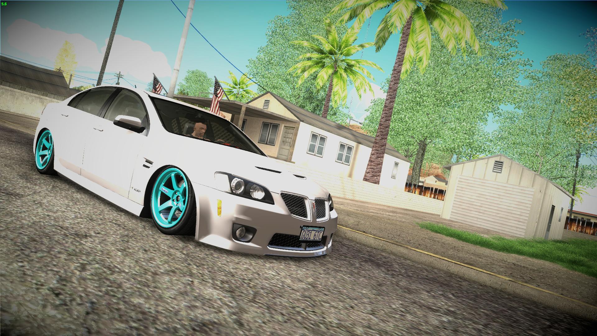 gta_sa 2013-08-23 01-00-47-79.jpg