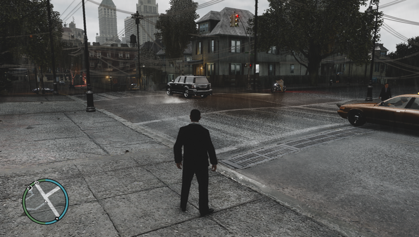 gtaiv 2010-10-03 15-22-10-73.png