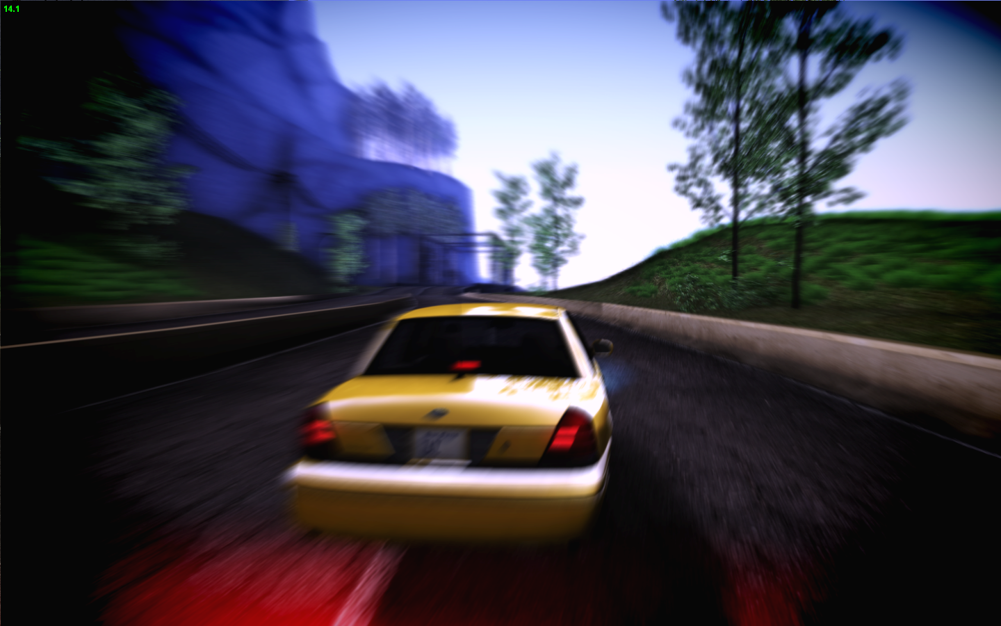 gta_sa 2012-02-09 23-44-10-34.png