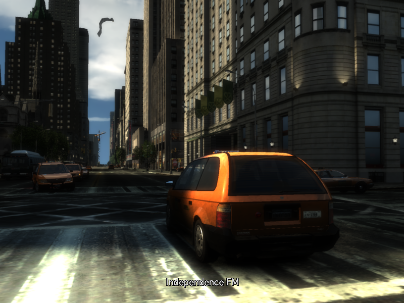 GTAIV2010-04-0415-11-34-37.png