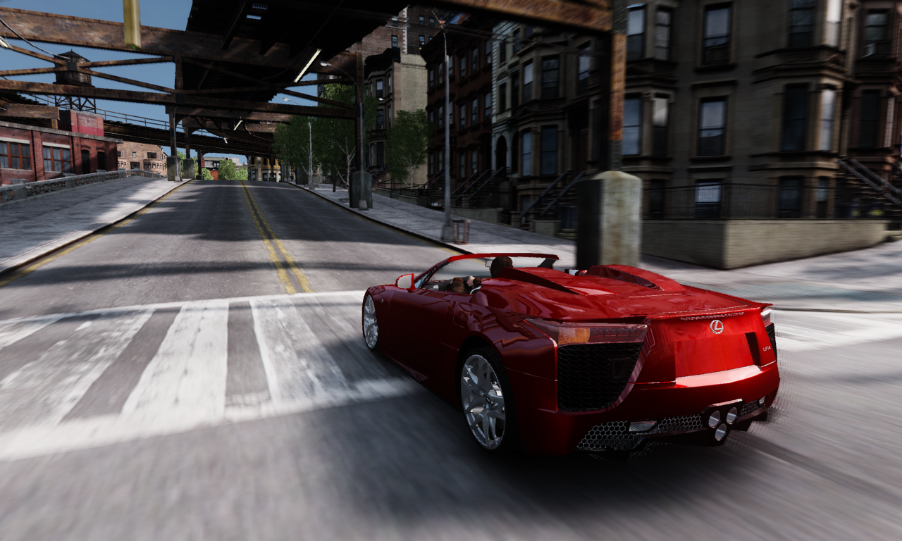 GTAIV 2010-12-25 20-49-40-68.png