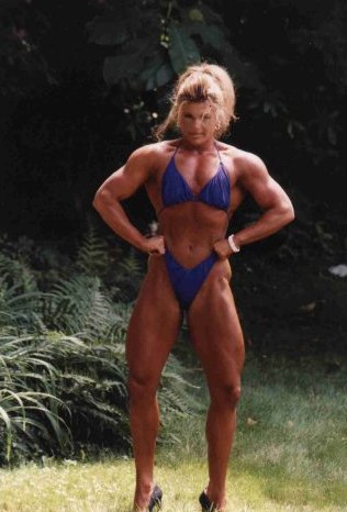 Annie-Lynn-Klepacki-Bodybuildster-USA-NPC-3.jpg